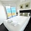 Oshen Holiday Apartments Yeppoon