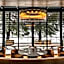 Hotel Maribel