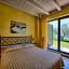 Villa Casa Lucia by PosarelliVillas