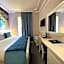 Adriatik Hotel, BW Premier Collection