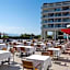 Grand Hotel Ontur Cesme