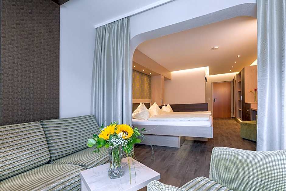 Bliem's Familienhotel