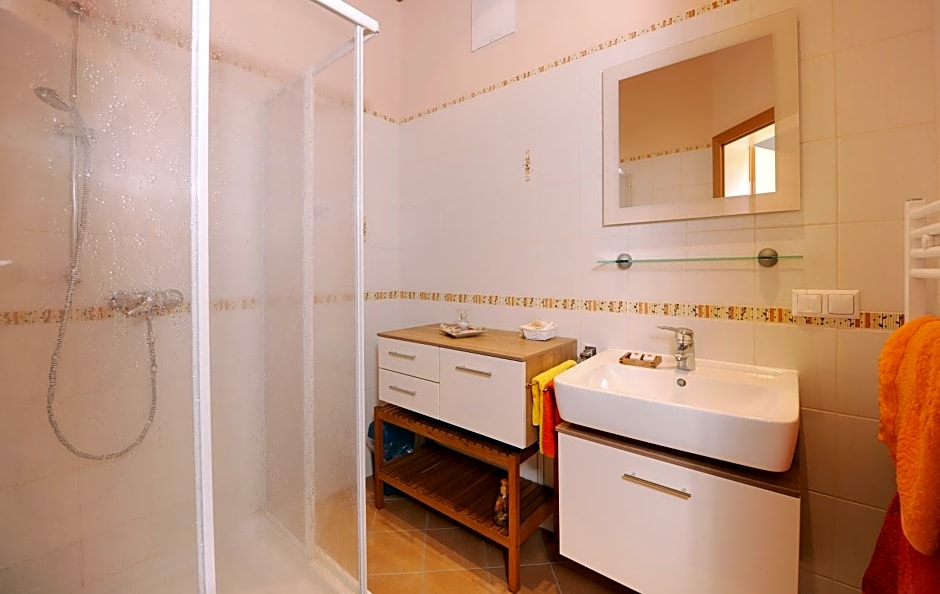 Weingut Familie Schuster