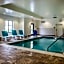 Comfort Inn PA Turnpike - I-81