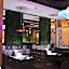 Landmark International Hotel