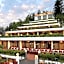 Sapa Village Hotel