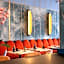 DoubleTree by Hilton Florence Metropole