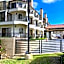 HUNTINGTON BEACH INN