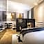 Adriatic Hotel by Maistra Collection