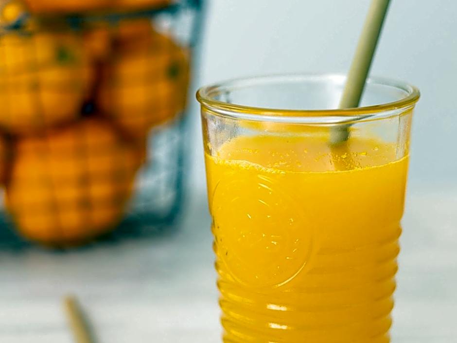 ibis Styles Rouen Val De Reuil