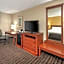 Hampton Inn & Suites by Hilton Toronto Airport