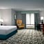 Hilton Garden Inn Columbia Harbison