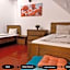 Black Sheep Budapest Smart Rooms