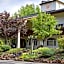 Knob Hill Inn
