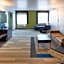 Holiday Inn Express & Suites Worthington By IHG
