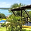 Pipa Lagoa Hotel