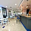 Hotel Miraya Beach