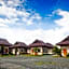 Mae Faek Villas
