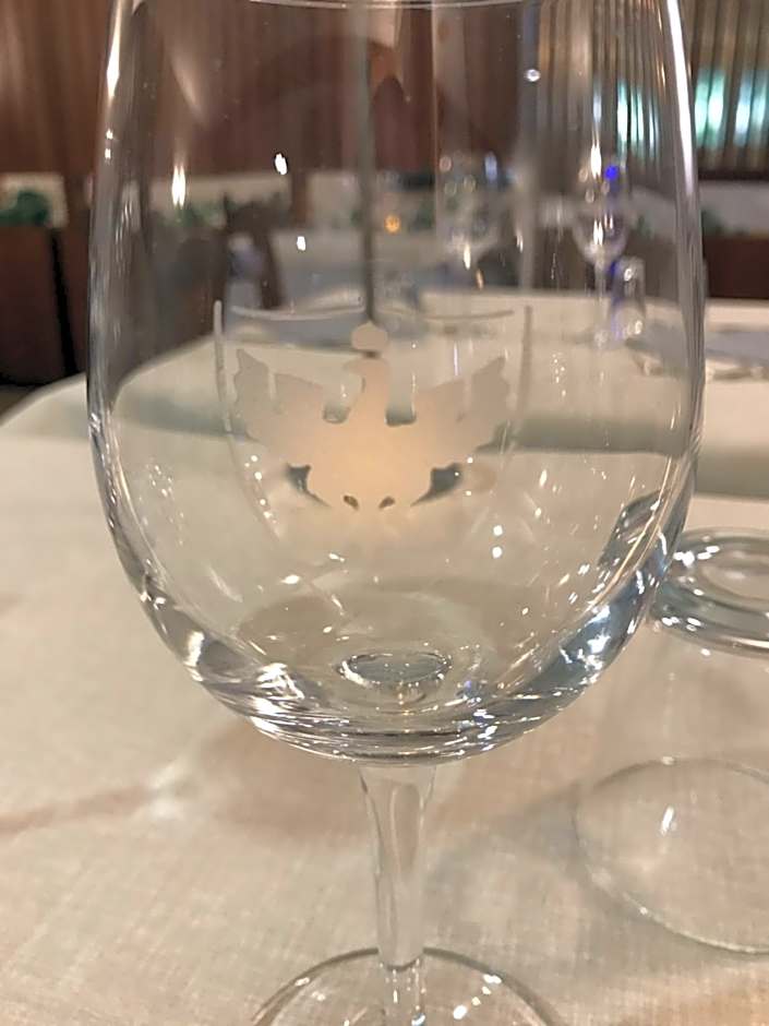 Hotel Doria - Business & Bike