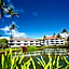 Castle Kiahuna Plantation Resort And The Beach Bungalows