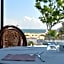Hotel Regina Fronte Mare