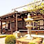 Kansai Airport Spa Hotel Garden Palace