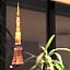 LOF Hotel Shimbashi - Vacation STAY 68192v