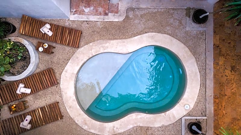 Banana Boutique Hotel