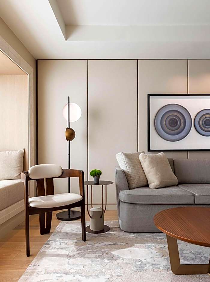 Park Hyatt Chicago
