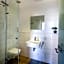 Appartements an der Therme