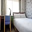 Premier Hotel -Cabin - Shinjuku