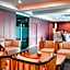 Lima Hotel
