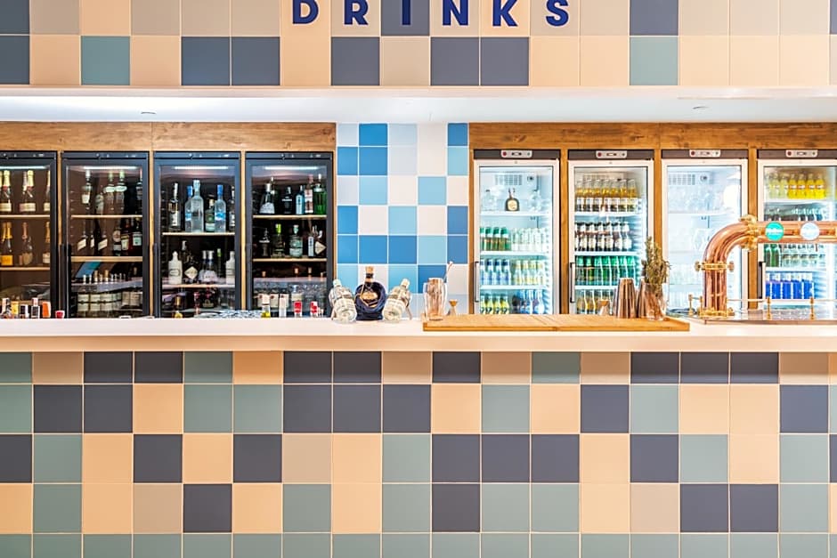 Iberostar Selection Sábila - Adults Only