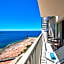 Universal Hotel Romantica