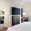 Homewood Suites by Hilton Horsham Willow Grove, PA