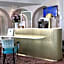 Hotel Plaza Biarritz Plage - Handwritten Collection