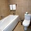 Newcastle Central Plaza Apartment Hotel Official