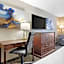Best Western Plus Grand-Sault Hotel & Suites
