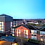 Delta Hotels by Marriott Heathrow Windsor