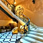 Hotel España Ocean Drive - Newly Renovated
