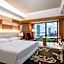 Sheraton Shunde Hotel