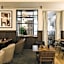 Honest Budapest by Chic & Basic