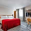 Cal Roure Boutique Hotel