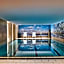Hotel Barriere Le Westminster