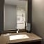 Courtyard by Marriott Edison Woodbridge