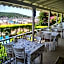 Yalcin Hotel