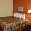 Burnsville Inn & Suites