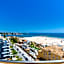 TURIM Algarve Mor Apartamentos Turísticos
