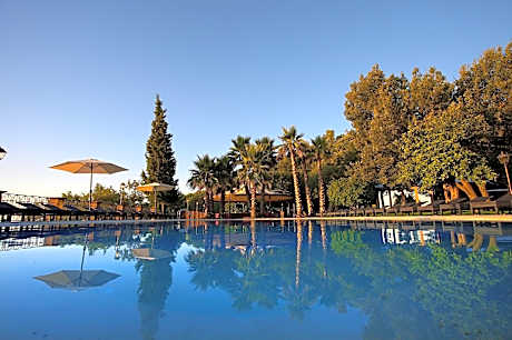 Airone Wellness Hotel