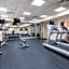 TownePlace Suites by Marriott Rochester
